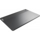 Lenovo Tab M10 Plus (3rd Gen) 4/128GB Grey (ZAAJ0387SE)