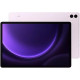 Samsung Galaxy Tab S9 FE Plus Wi-Fi 12/256GB Lavender (SM-X610NLIE)