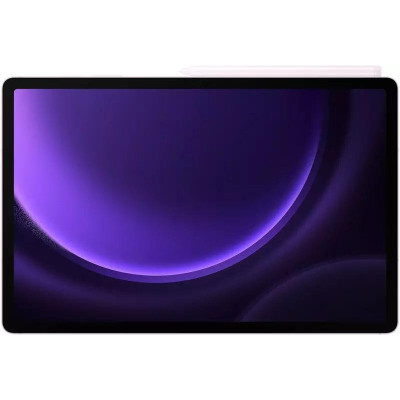 Samsung Galaxy Tab S9 FE Plus Wi-Fi 12/256GB Lavender (SM-X610NLIE)