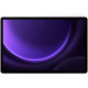 Samsung Galaxy Tab S9 FE Plus Wi-Fi 12/256GB Lavender (SM-X610NLIE)