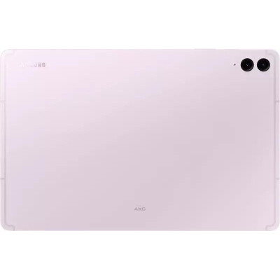Samsung Galaxy Tab S9 FE Plus Wi-Fi 12/256GB Lavender (SM-X610NLIE)