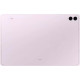 Samsung Galaxy Tab S9 FE Plus Wi-Fi 12/256GB Lavender (SM-X610NLIE)