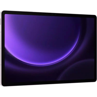 Samsung Galaxy Tab S9 FE Plus Wi-Fi 12/256GB Lavender (SM-X610NLIE)