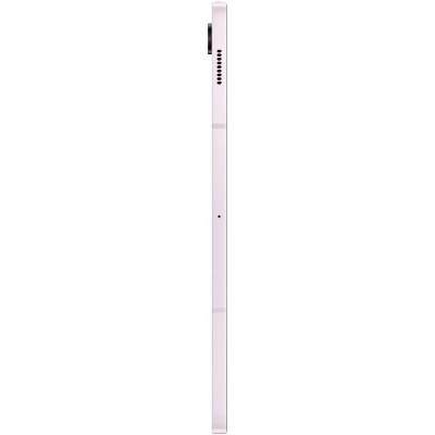 Samsung Galaxy Tab S9 FE Plus Wi-Fi 12/256GB Lavender (SM-X610NLIE)