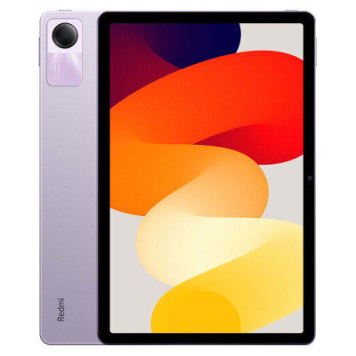 Xiaomi Redmi Pad SE 8/256GB Lavender Purple
