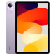 Xiaomi Redmi Pad SE 8/256GB Lavender Purple