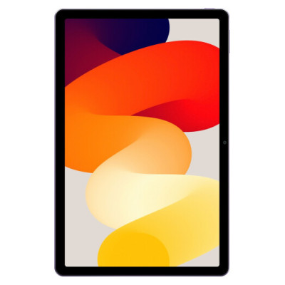 Xiaomi Redmi Pad SE 8/256GB Lavender Purple