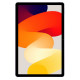 Xiaomi Redmi Pad SE 8/256GB Lavender Purple