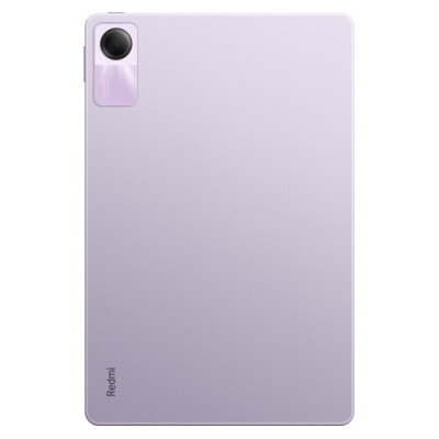 Xiaomi Redmi Pad SE 8/256GB Lavender Purple