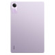 Xiaomi Redmi Pad SE 8/256GB Lavender Purple