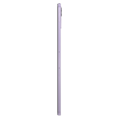 Xiaomi Redmi Pad SE 8/256GB Lavender Purple
