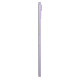 Xiaomi Redmi Pad SE 8/256GB Lavender Purple