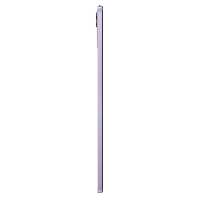 Xiaomi Redmi Pad SE 8/256GB Lavender Purple