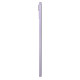 Xiaomi Redmi Pad SE 8/256GB Lavender Purple