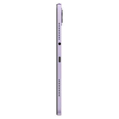 Xiaomi Redmi Pad SE 8/256GB Lavender Purple