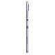 Xiaomi Redmi Pad SE 8/256GB Lavender Purple