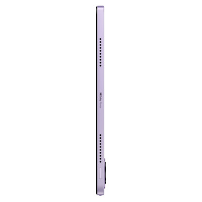 Xiaomi Redmi Pad SE 8/256GB Lavender Purple