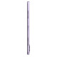 Xiaomi Redmi Pad SE 8/256GB Lavender Purple
