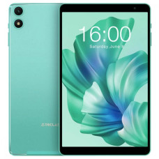 Teclast P85T 4/64GB Green (P3M2/TL-112232)