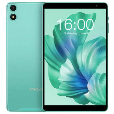 Teclast P85T 4/64GB Green (P3M2/TL-112232)