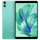 Teclast P85T 4/64GB Green (P3M2/TL-112232)