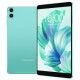 Teclast P85T 4/64GB Green (P3M2/TL-112232)