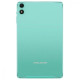 Teclast P85T 4/64GB Green (P3M2/TL-112232)