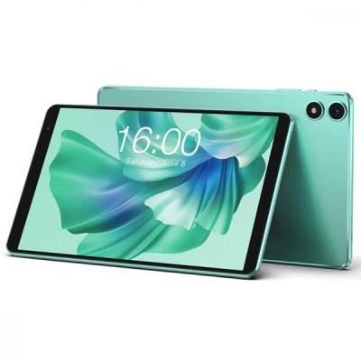 Teclast P85T 4/64GB Green (P3M2/TL-112232)