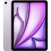 Apple iPad Air 11 2024 Wi-Fi 512GB Purple (MUWP3)
