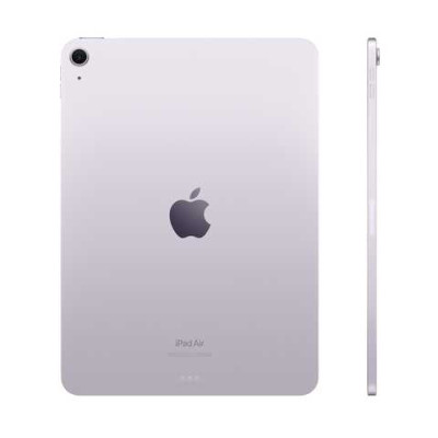 Apple iPad Air 11 2024 Wi-Fi 512GB Purple (MUWP3)