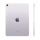Apple iPad Air 11 2024 Wi-Fi 512GB Purple (MUWP3)