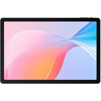 Ulefone Tab A11 Pro 8/256GB LTE Space Gray (6975326662857)