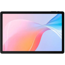 Ulefone Tab A11 Pro 8/256GB LTE Space Gray (6975326662857)