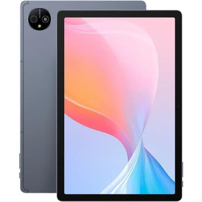 Ulefone Tab A11 Pro 8/256GB LTE Space Gray (6975326662857)