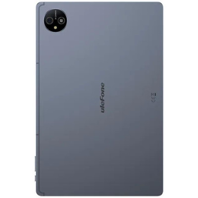 Ulefone Tab A11 Pro 8/256GB LTE Space Gray (6975326662857)