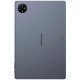 Ulefone Tab A11 Pro 8/256GB LTE Space Gray (6975326662857)