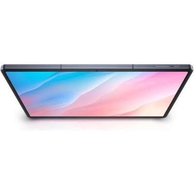 Ulefone Tab A11 Pro 8/256GB LTE Space Gray (6975326662857)