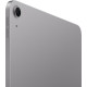 Apple iPad Air 13 2024 Wi-Fi + Cellular 256GB Space Gray (MV6V3)