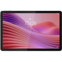 Lenovo Tab 4/128 WiFi Luna Gray + Kids Bumper + Pen (ZAEH0075UA)