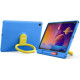 Lenovo Tab 4/128 WiFi Luna Gray + Kids Bumper + Pen (ZAEH0075UA)