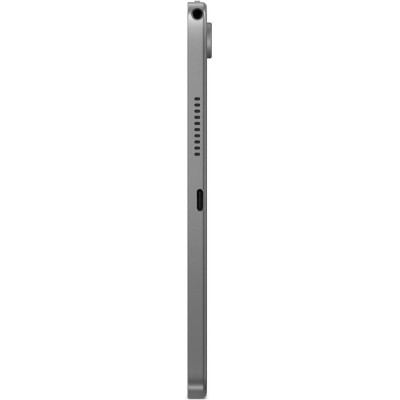 Lenovo Tab 4/128 WiFi Luna Gray + Kids Bumper + Pen (ZAEH0075UA)