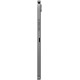 Lenovo Tab 4/128 WiFi Luna Gray + Kids Bumper + Pen (ZAEH0075UA)