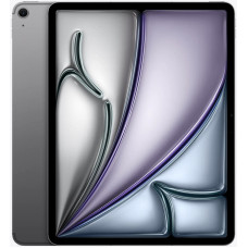 Apple iPad Air 13 2025 Wi-Fi + Cellular 256GB Space Gray (MCJ54)