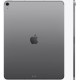 Apple iPad Air 13 2025 Wi-Fi + Cellular 256GB Space Gray (MCJ54)