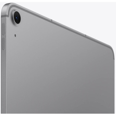 Apple iPad Air 13 2025 Wi-Fi + Cellular 256GB Space Gray (MCJ54)