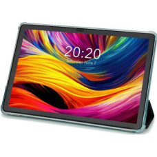 Teclast P50AI 6/128GB WiFi Guava Teal + Case (G5B1+с/TL-112734)