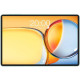 Teclast P50AI 6/128GB WiFi Guava Teal + Case (G5B1+с/TL-112734)