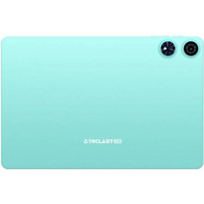 Teclast P50AI 6/128GB WiFi Guava Teal + Case (G5B1+с/TL-112734)