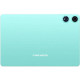 Teclast P50AI 6/128GB WiFi Guava Teal + Case (G5B1+с/TL-112734)