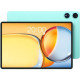 Teclast P50AI 6/128GB WiFi Guava Teal + Case (G5B1+с/TL-112734)